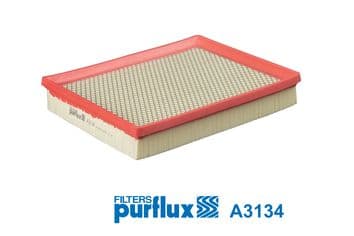 Gaisa filtrs PURFLUX A3134 1