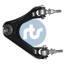 Neatkarīgās balstiekārtas svira, Riteņa piekare RTS 96-06617-2 1