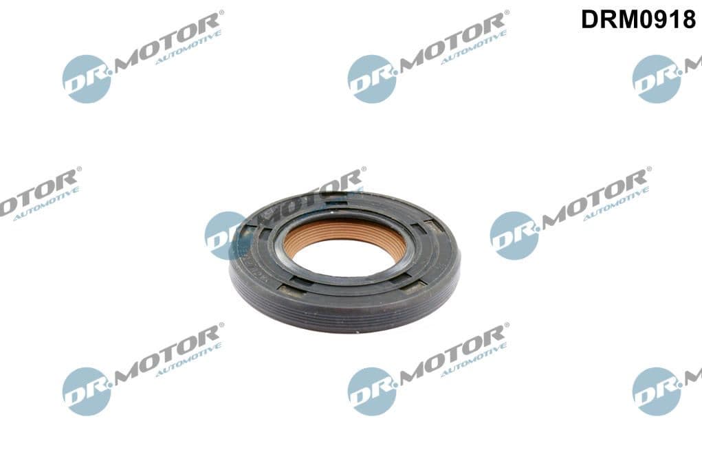 Vārpstas blīvgredzens, Sadales vārpsta Dr.Motor Automotive DRM0918 1