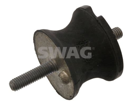 Piekare, Pārnesumkārba SWAG 20 93 6908 1