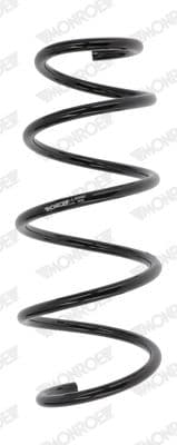 Balstiekārtas atspere MONROE SP4207 1