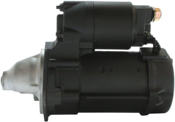 Starteris HELLA 8EA 012 528-941 1