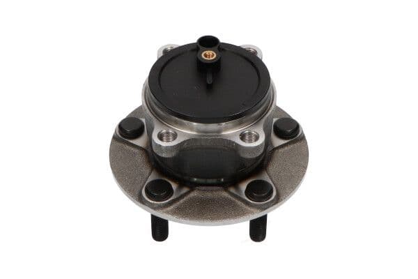 Riteņa rumbas gultņa komplekts KAVO PARTS WBH-4527 1