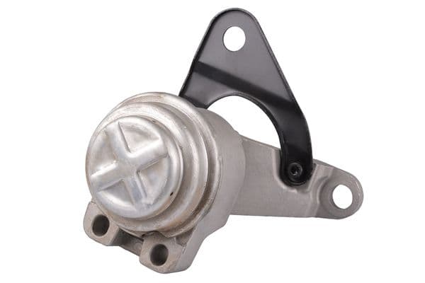 Piekare, Dzinējs TEDGUM TED61715 1