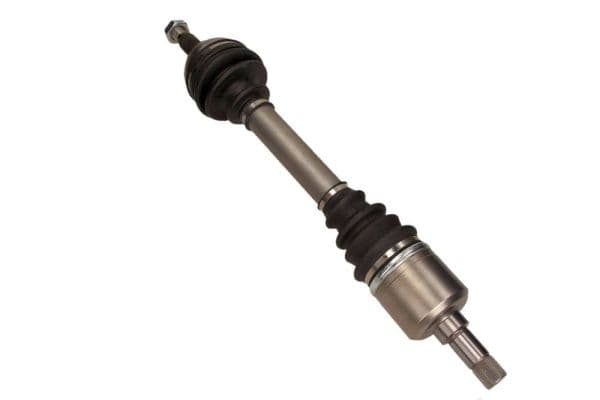 Piedziņas vārpsta MAXGEAR 49-1128 1