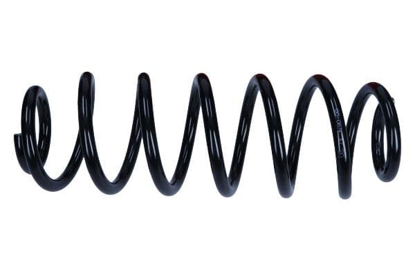 Balstiekārtas atspere MAXGEAR 60-0674D 1