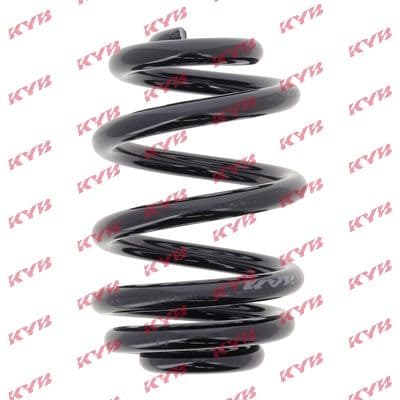 Balstiekārtas atspere KYB RX6206 1