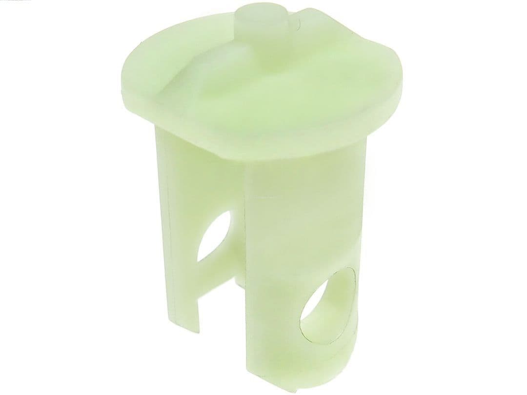 Remkomplekts, Starteris AS-PL SRS0173S 1