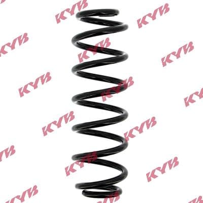 Balstiekārtas atspere KYB RA5441 1