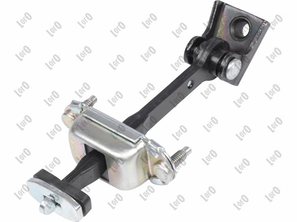 Durvju fiksators ABAKUS 150-03-012 1