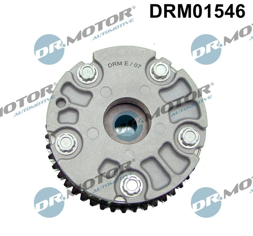 Sadales vārpstas regulēšanas mehānisms Dr.Motor Automotive DRM01546 1