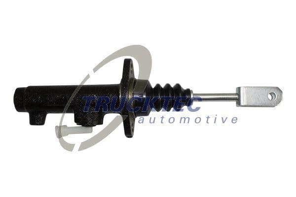 Galvenais cilindrs, Sajūgs TRUCKTEC AUTOMOTIVE 02.23.129 1