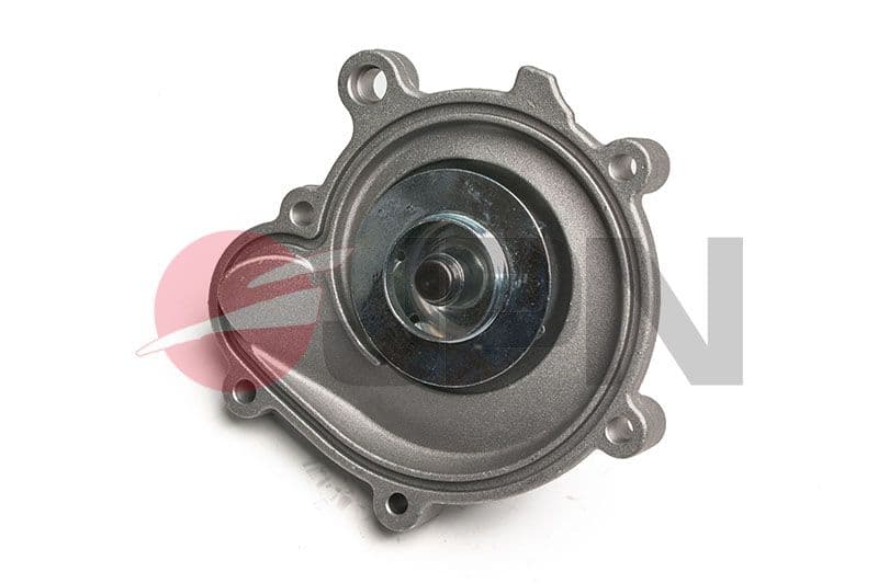 Ūdens sūknis, dzinēja dzesēšana JPN 10C9085-JPN 1