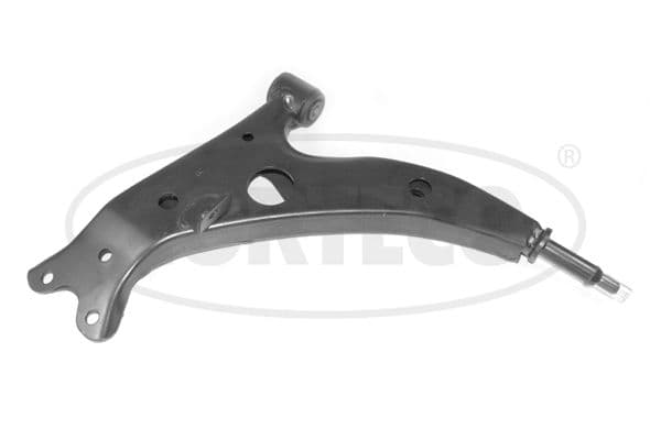 Neatkarīgās balstiekārtas svira, Riteņa piekare CORTECO 49400514 1