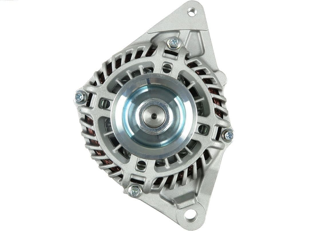 Ģenerators AS-PL A5328 1
