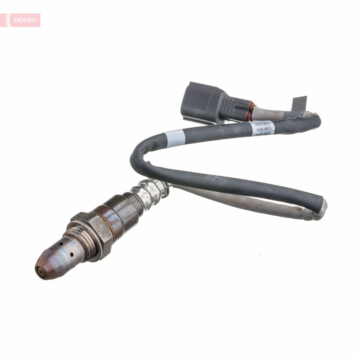 Lambda zonde DENSO DOX-0573 1