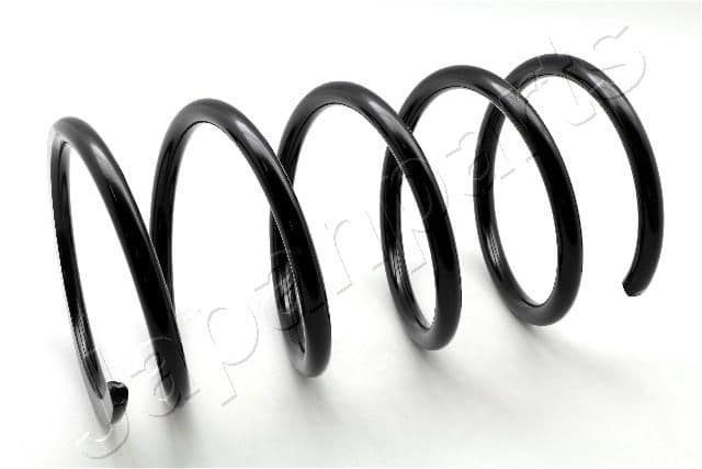 Balstiekārtas atspere JAPANPARTS ZC2977A 1