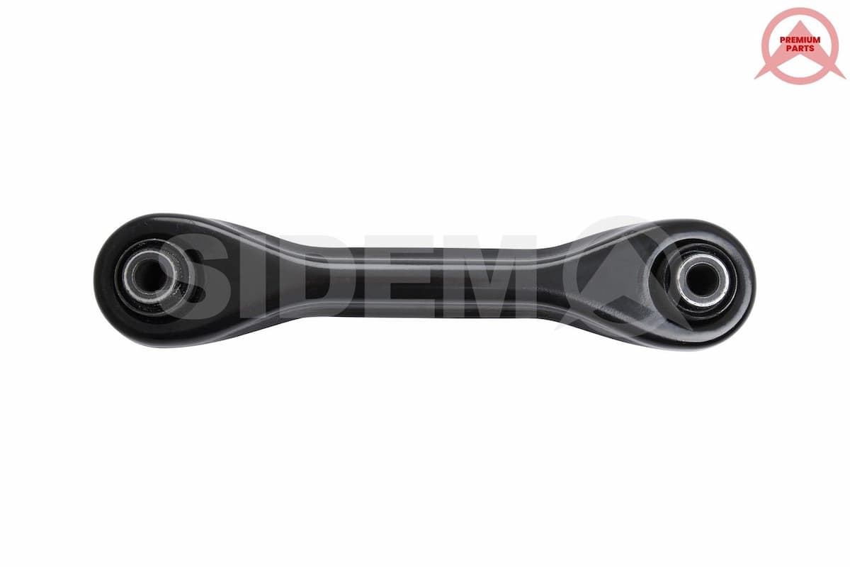 Stiepnis/Atsaite, Riteņa piekare SIDEM 3679 1