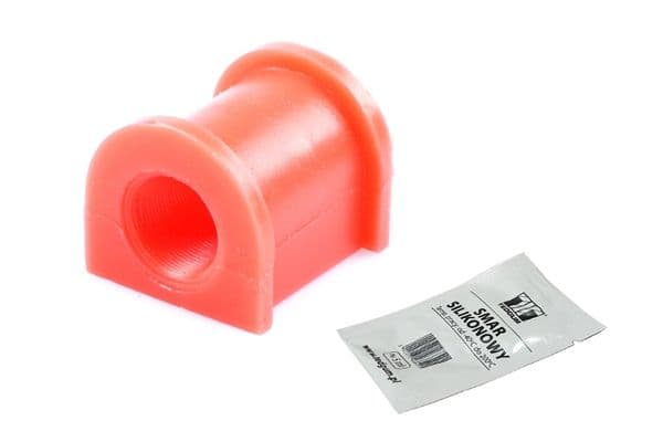 Piekare, Stabilizators TEDGUM TED99491 1