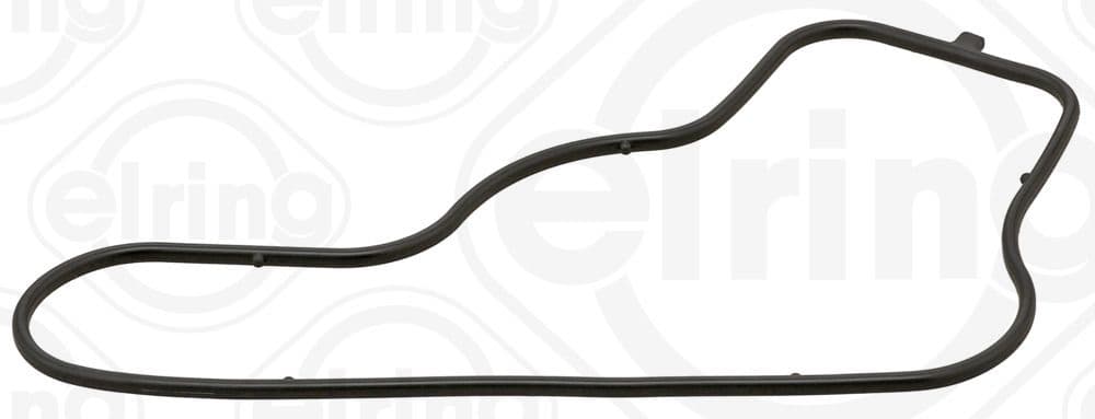 Blīve, Eļļas sūknis ELRING 939.900 1