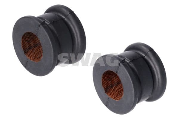 Piekare, Stabilizators SWAG 10 61 0035 1