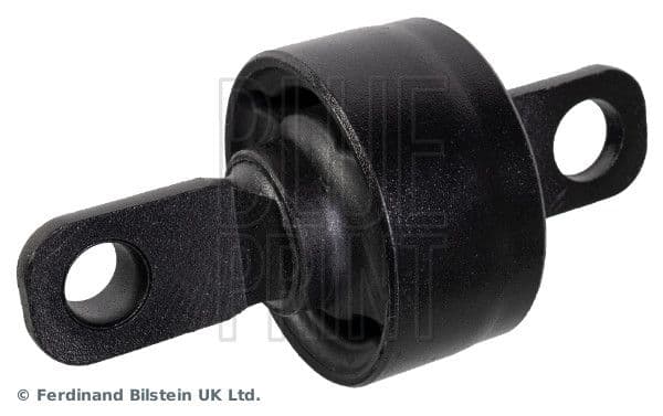 Piekare, Šķērssvira BLUE PRINT ADBP800433 1