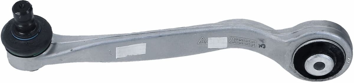 Neatkarīgās balstiekārtas svira, Riteņa piekare LEMFÖRDER 27029 01 1