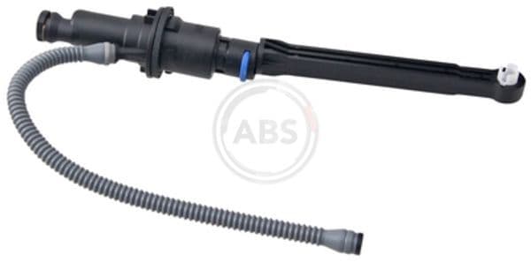 Galvenais cilindrs, Sajūgs A.B.S. 65002 1