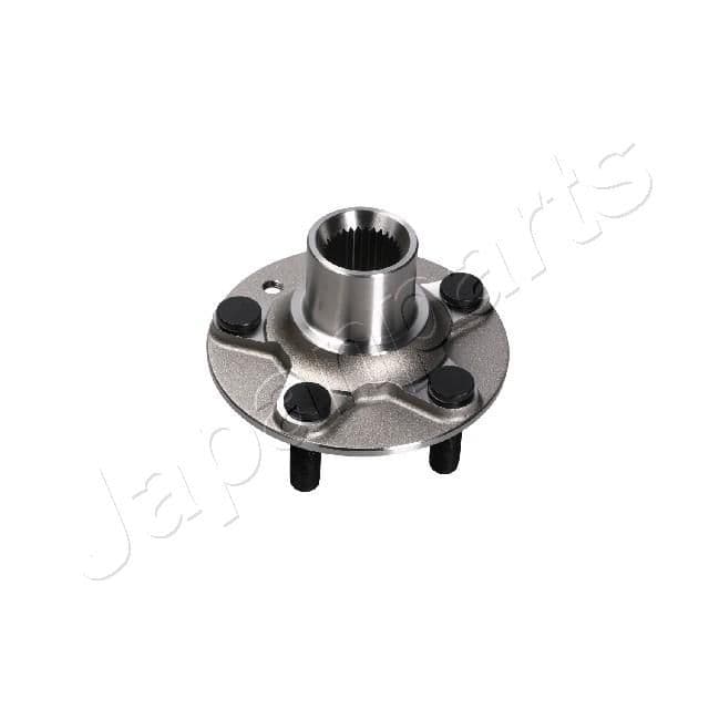 Riteņa rumba JAPANPARTS KK-29069 1