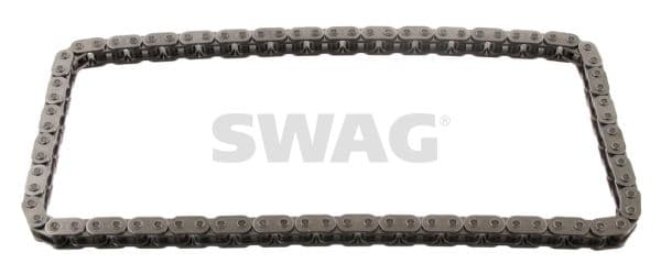 Sadales vārpstas piedziņas ķēde SWAG 99 11 0207 1