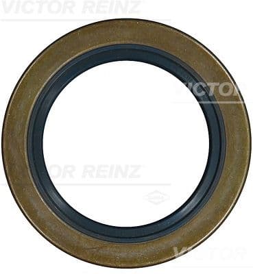 Vārpstas blīvgredzens, Kloķvārpsta VICTOR REINZ 81-40184-00 1