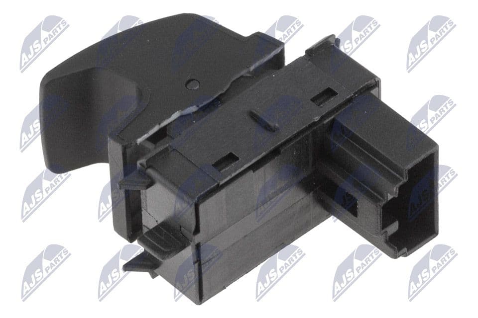 Slēdzis, Stikla pacēlājmehānisms NTY EWS-SK-038 1