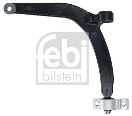 Neatkarīgās balstiekārtas svira, Riteņa piekare FEBI BILSTEIN 11754 1