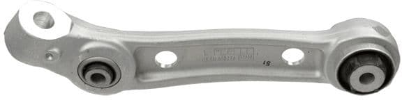 Neatkarīgās balstiekārtas svira, Riteņa piekare LEMFÖRDER 39831 01 1