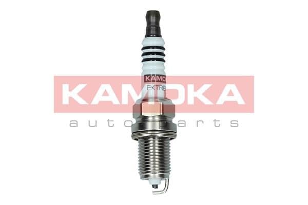 Aizdedzes svece KAMOKA 7090510 1
