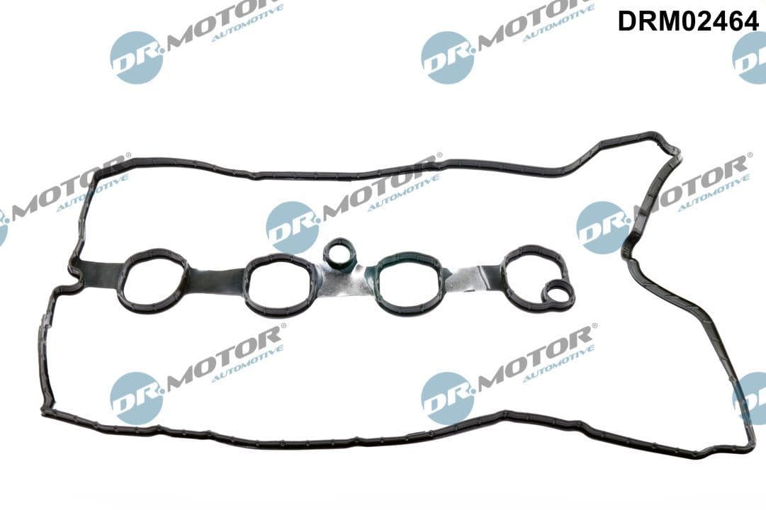 Blīve, Motora bloka galvas vāks Dr.Motor Automotive DRM02464 1