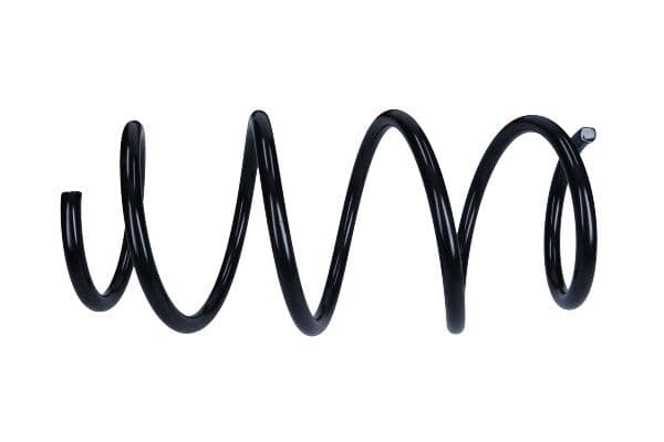 Balstiekārtas atspere MAXGEAR 60-0707D 1