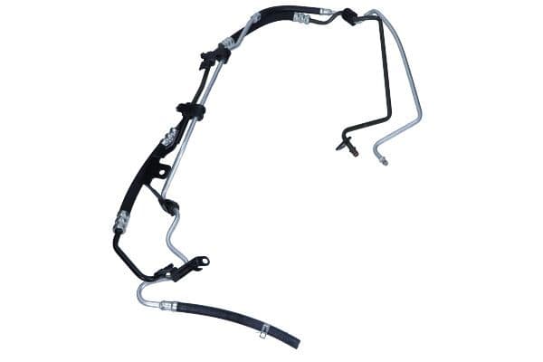 Hidrauliskā šļūtene, Stūres iekārta MAXGEAR 27-0650 1