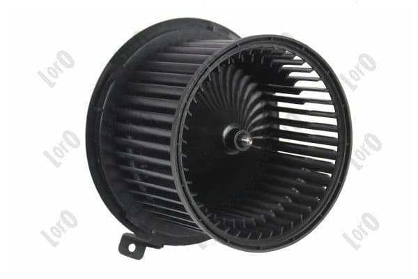 Salona ventilators ABAKUS 042-022-0013 1