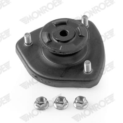Amortizatora statnes balsts MONROE MK274 1
