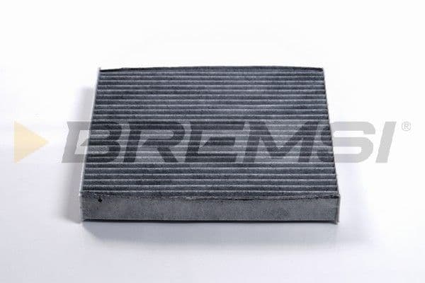 Filtrs, Salona telpas gaiss BREMSI FC2501 1