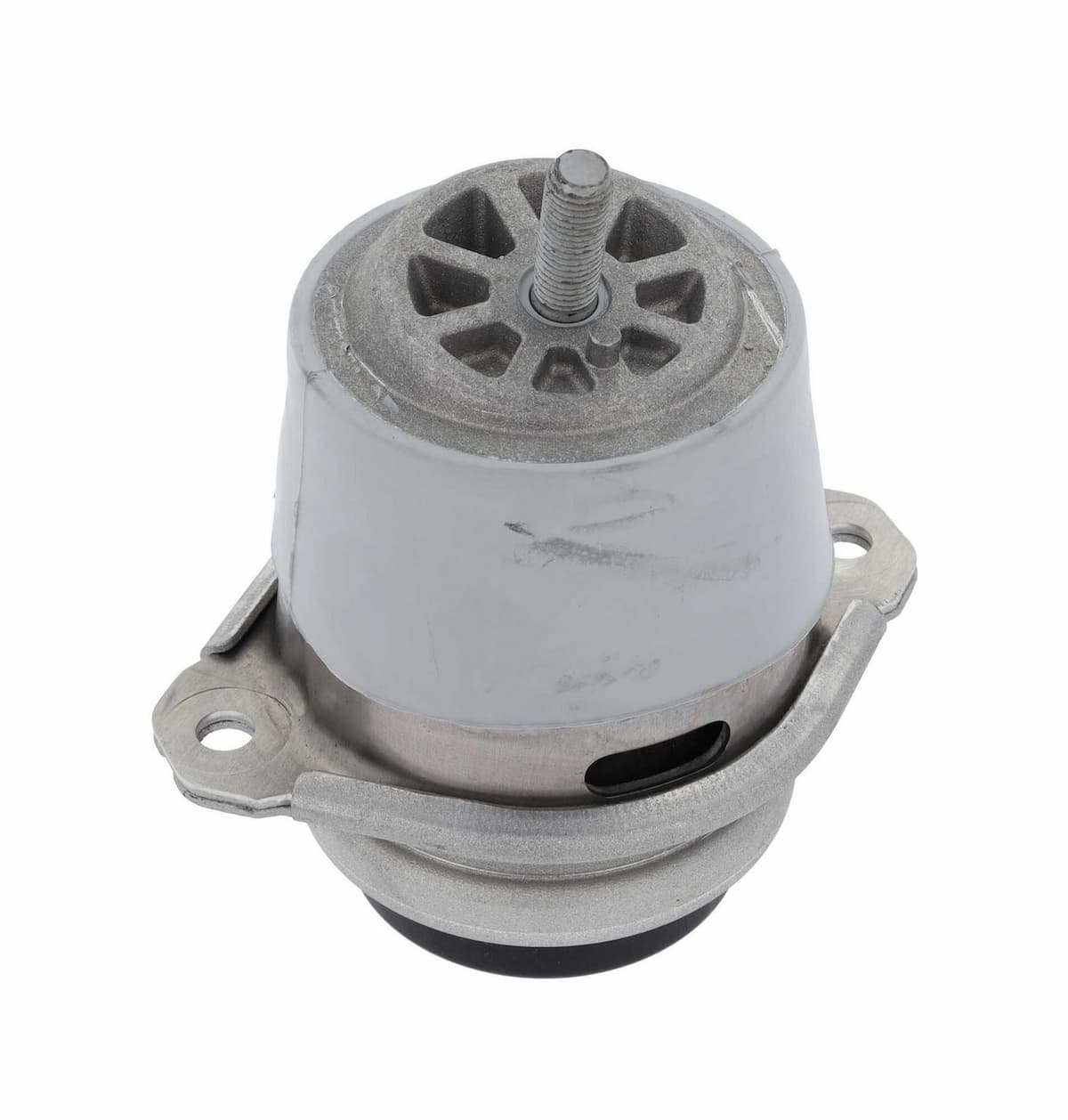 Piekare, Dzinējs CORTECO 80005153 1