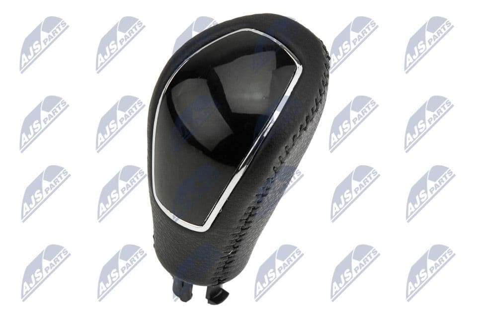 Pārslēdzējsviras rokturis NTY GZB-FR-014 1
