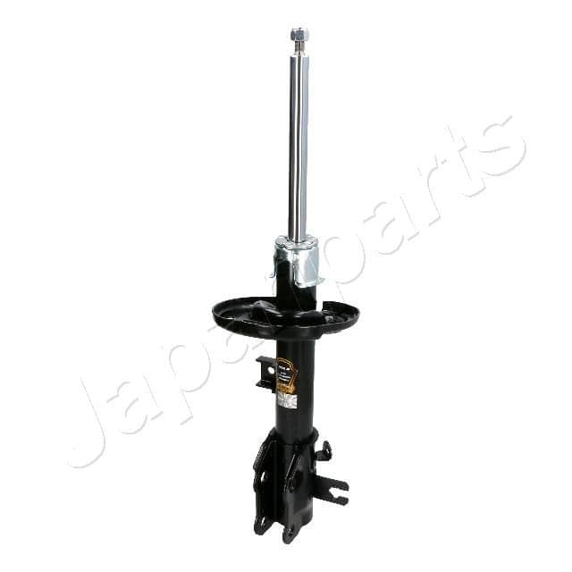 Amortizators JAPANPARTS MM-33101 1