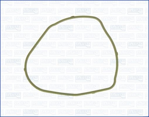 Blīve, Termostata korpuss AJUSA 00863300 1