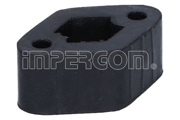 Kronšteins, Izplūdes gāzu sistēma ORIGINAL IMPERIUM 30042 1