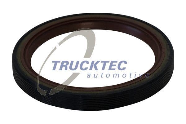 Vārpstas blīvgredzens, Kloķvārpsta TRUCKTEC AUTOMOTIVE 07.10.008 1