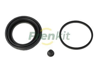 Remkomplekts, Bremžu suports FRENKIT 251089 1