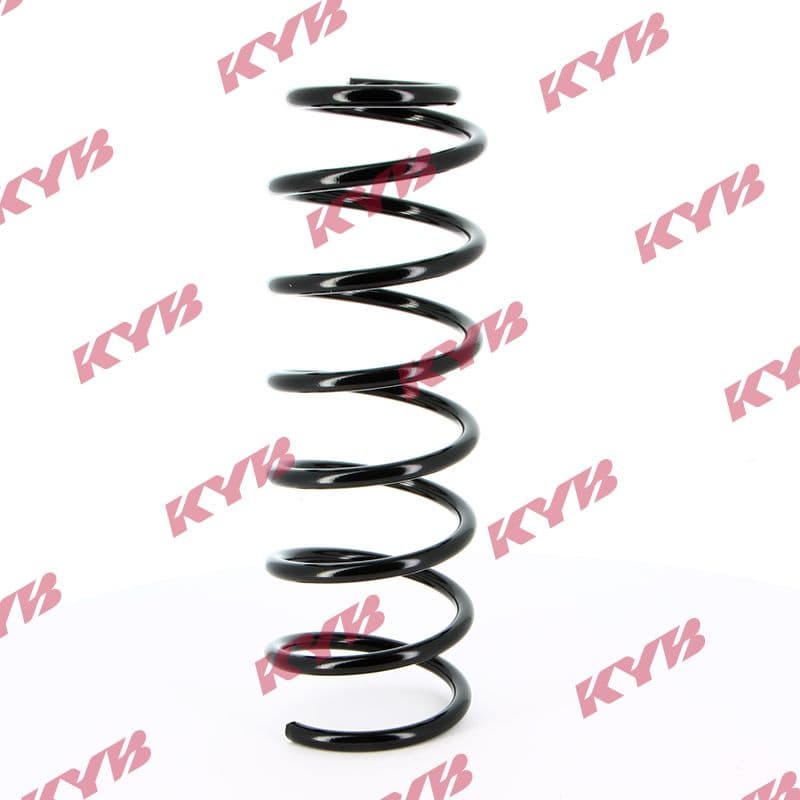 Balstiekārtas atspere KYB RA5474 1