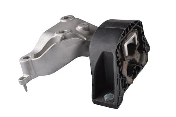 Piekare, Dzinējs TEDGUM TED98336 1